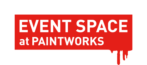 Paintworks Events