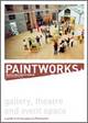Download pdf brochure